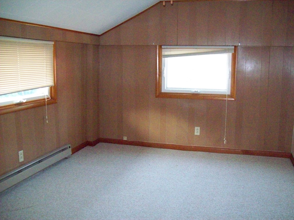 28014 State Rte 27 Guys Mills, PA 16327 - Photo 7 of 22 an empty room with a window