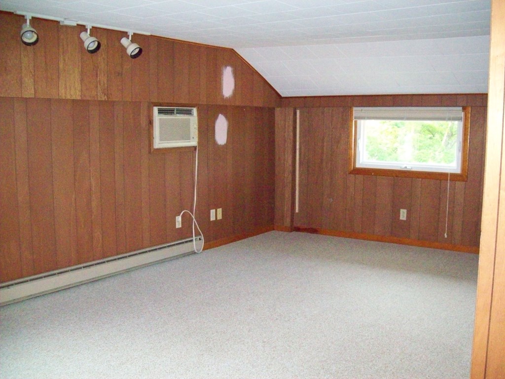 28014 State Rte 27 Guys Mills, PA 16327 - Photo 8 of 22 an empty room with windows