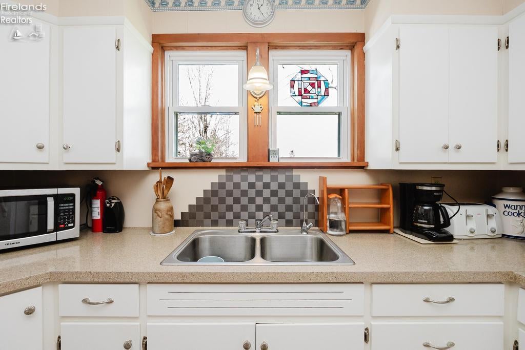 3580 Huffman Road Bloomdale, OH 44817 - Photo 17 of 83 Gallery Image 17