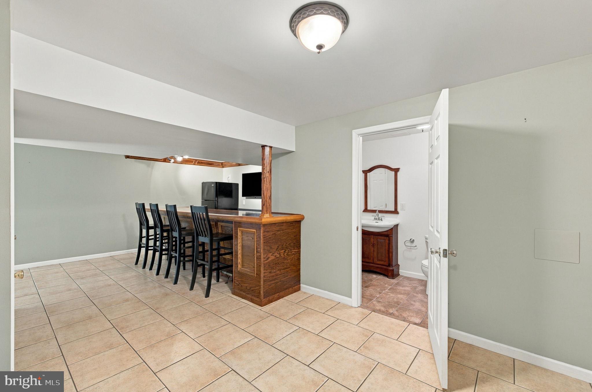 13416 Midway Road King George, VA 22485 - Photo 39 of 72 Gallery Image 39