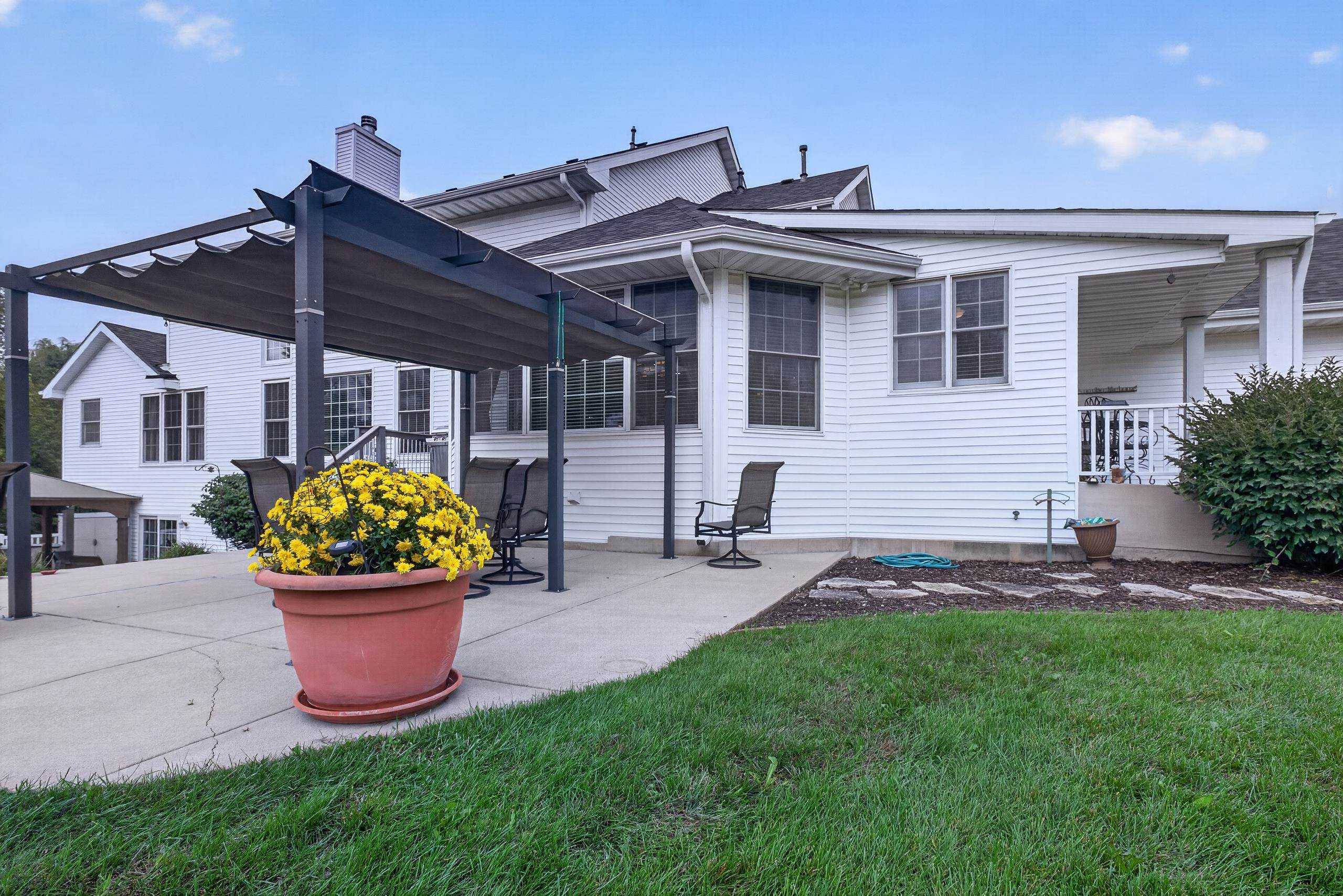 609 Spring Creek Road Rockford, IL 61114 - Photo 63 of 98 Gallery Image 63