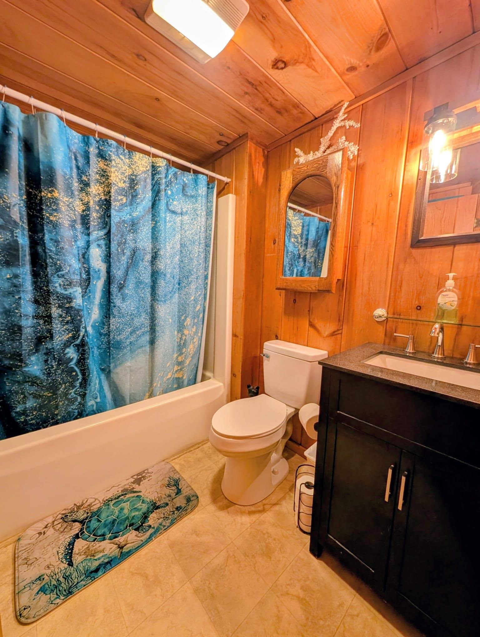 295 Valley Road Haverhill, NH 03785 - Photo 11 of 18 Gallery Image 11