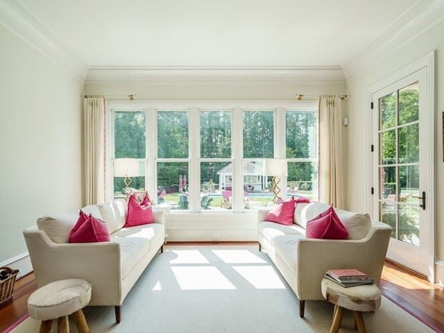 4601 Stormy Gale Road Raleigh, NC 27614 - Photo 12 of 30 Photo 12