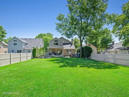 $1,100,000 | 452 South Harvard Avenue, Villa Park, IL 60181