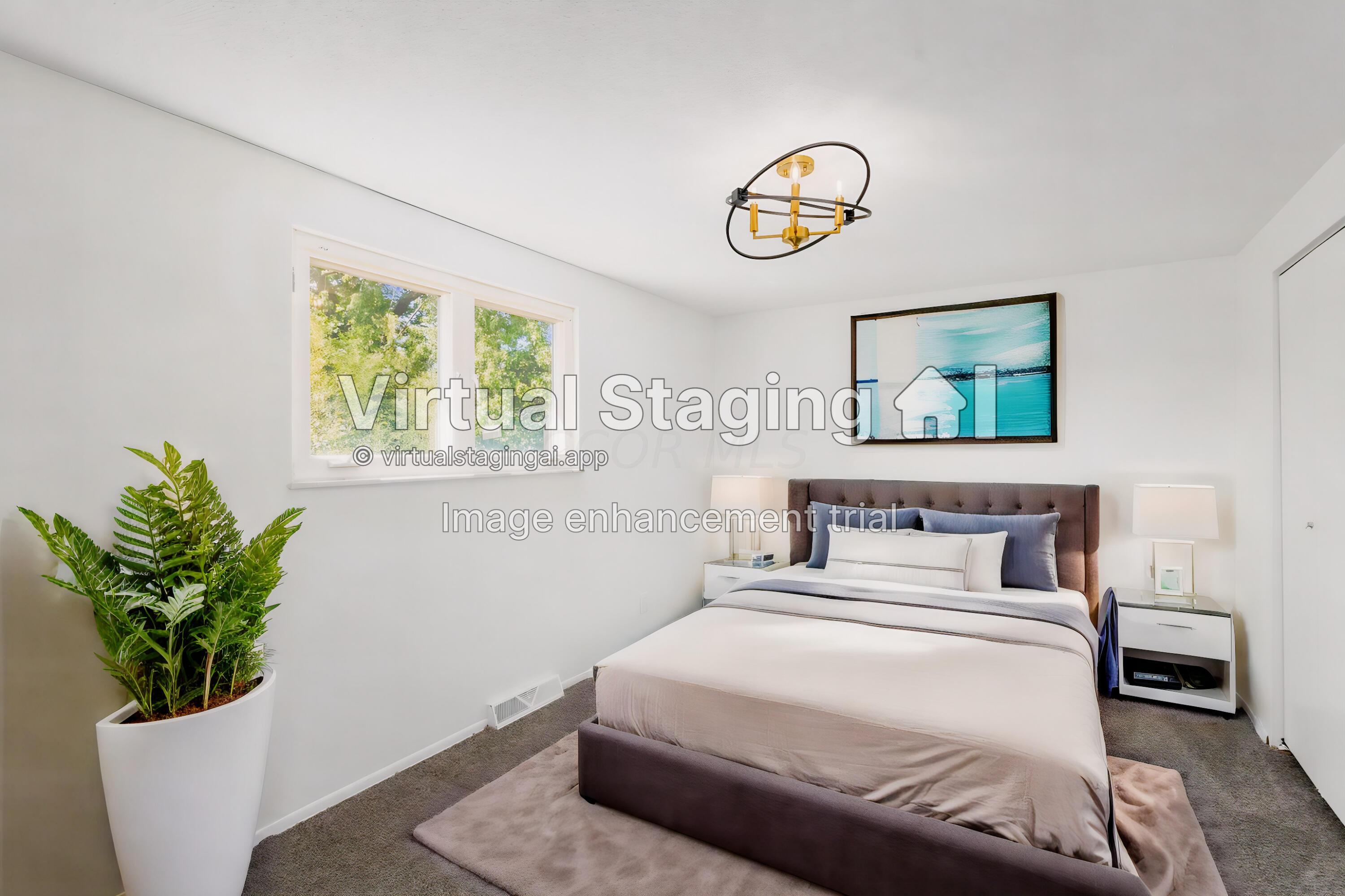 2159 Waldorf Road Columbus, OH 43229 - Photo 34 of 54 Virtual Staging AI - 004_534_E-2159-Wald