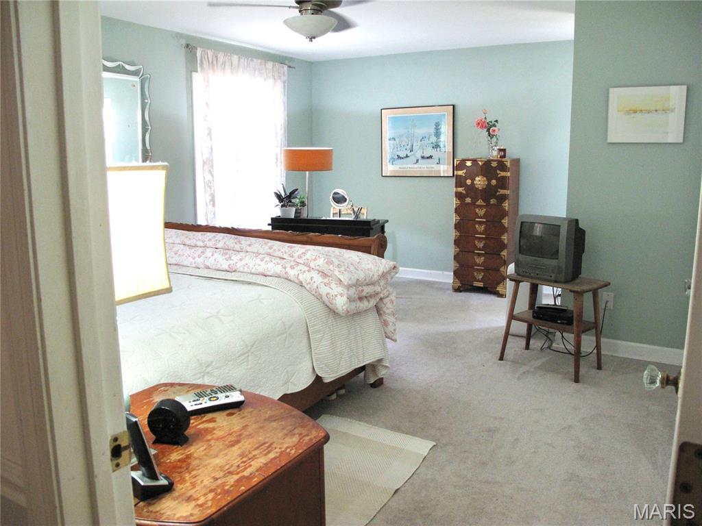 3921 Allenton Road Wildwood, MO 63069 - Photo 27 of 30