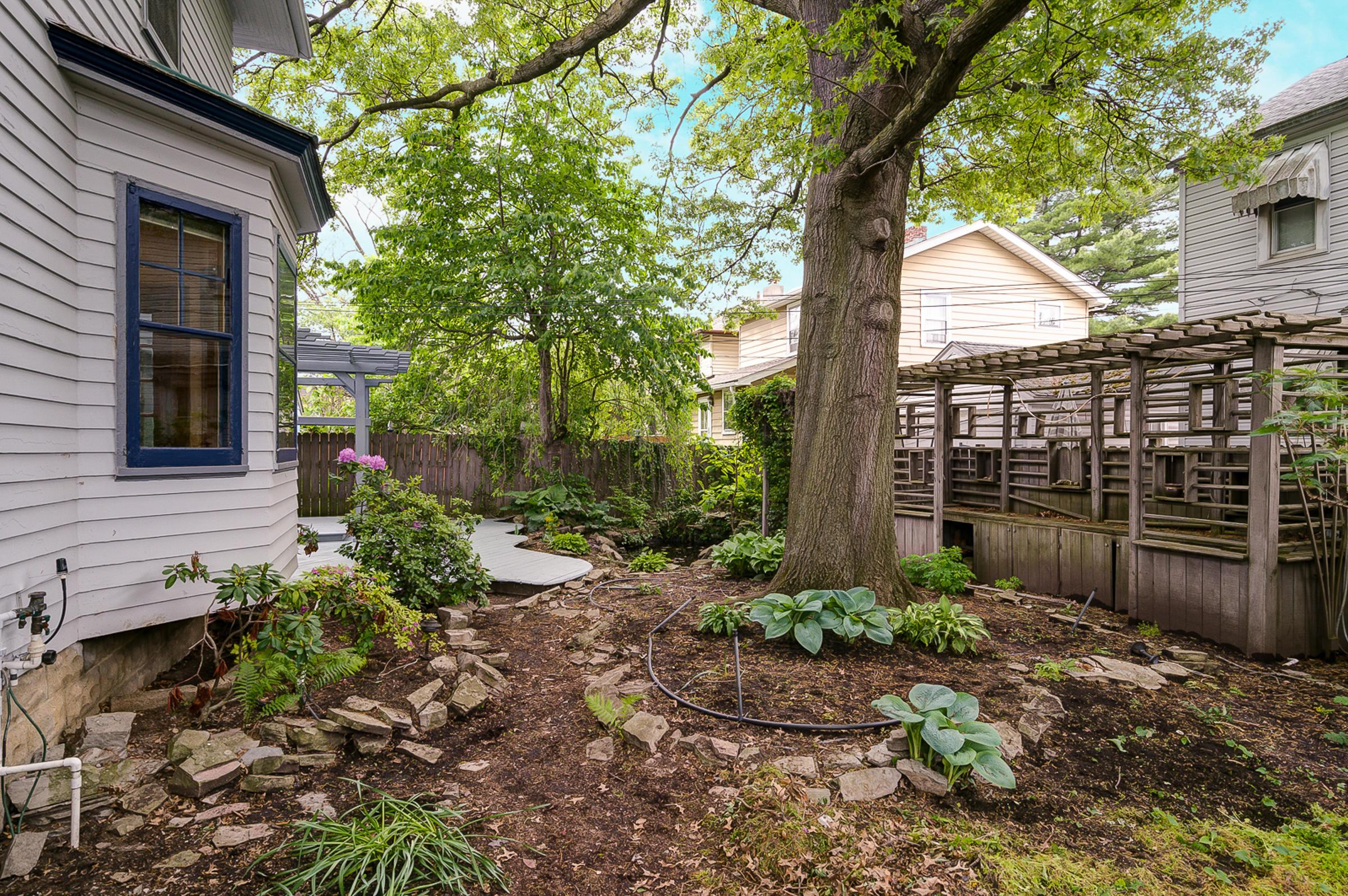 400 Crestview Road Columbus, OH 43202 - Photo 35 of 36