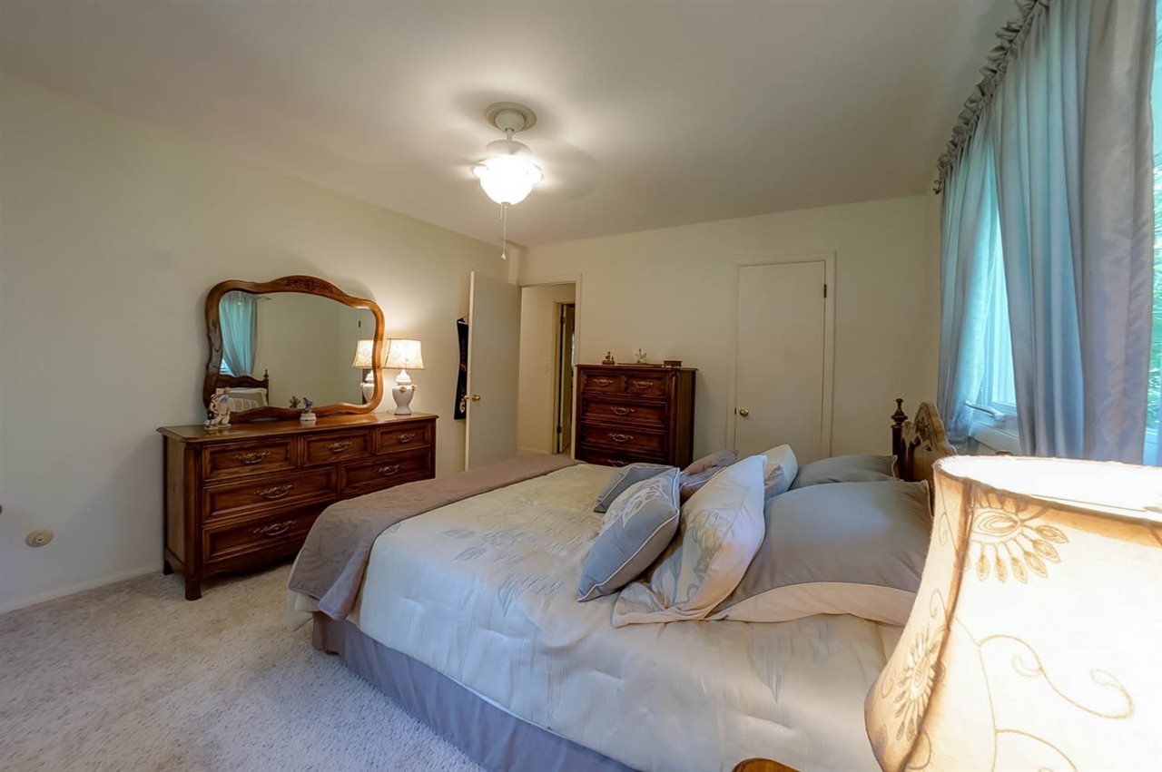 30 Horseshoe Drive Springfield, IL 62702 - Photo 20 of 36 Gallery Image 20
