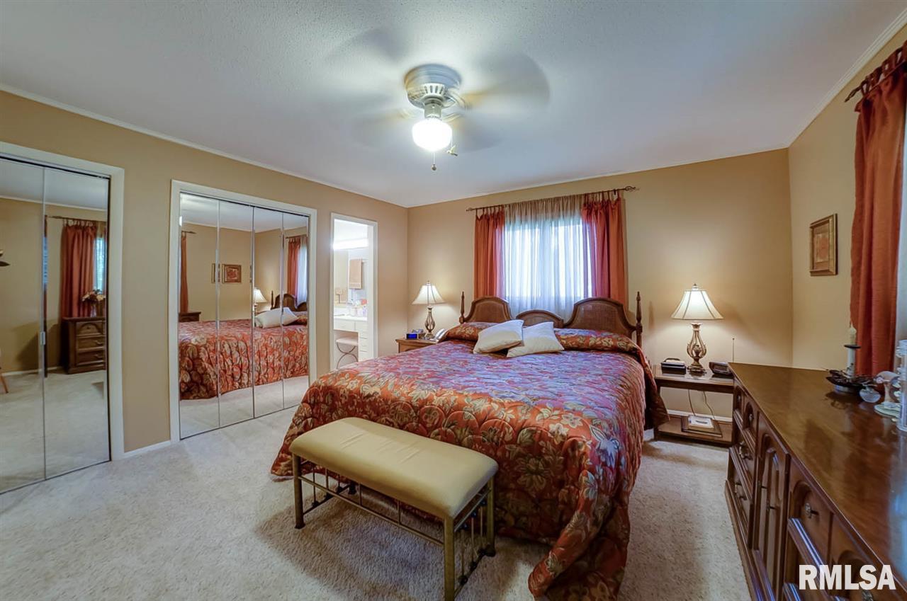 30 Horseshoe Drive Springfield, IL 62702 - Photo 23 of 36 Gallery Image 23