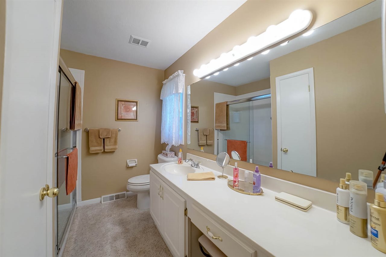 30 Horseshoe Drive Springfield, IL 62702 - Photo 25 of 36 Gallery Image 25