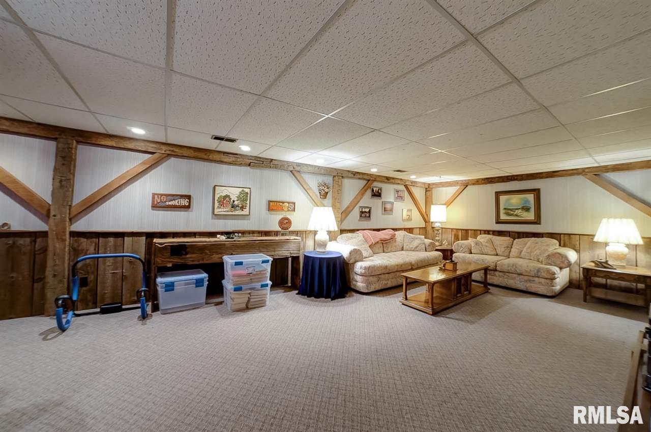 30 Horseshoe Drive Springfield, IL 62702 - Photo 26 of 36 Gallery Image 26