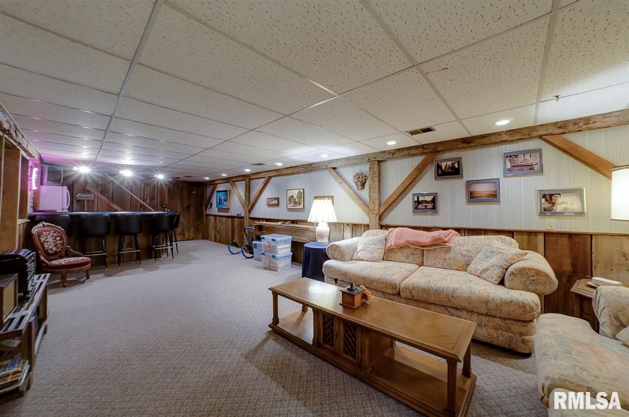 30 Horseshoe Drive Springfield, IL 62702 - Photo 28 of 36 Gallery Image 28