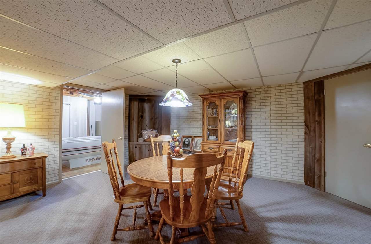 30 Horseshoe Drive Springfield, IL 62702 - Photo 29 of 36 Gallery Image 29