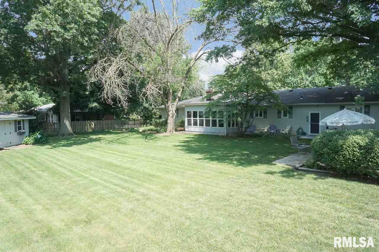 30 Horseshoe Drive Springfield, IL 62702 - Photo 32 of 36 Gallery Image 32