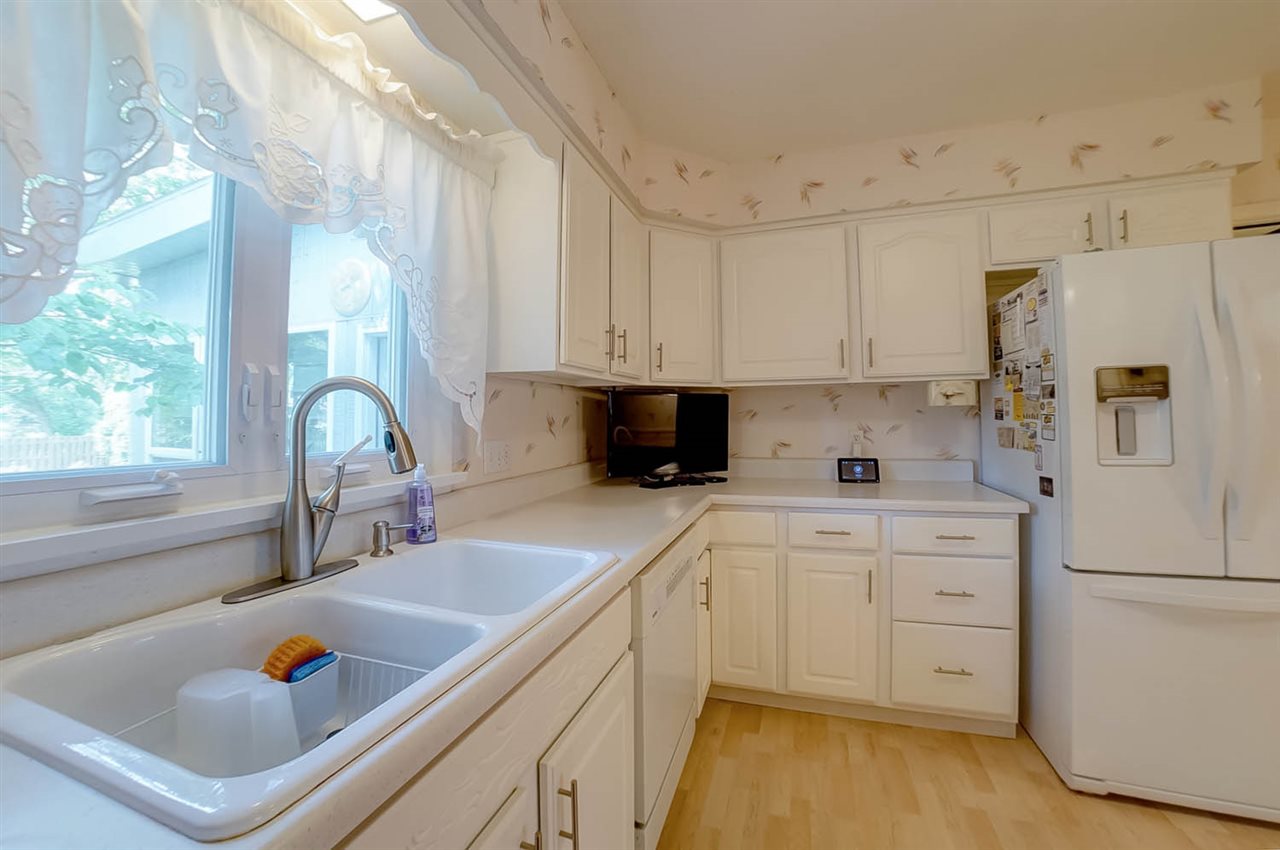 30 Horseshoe Drive Springfield, IL 62702 - Photo 10 of 36 Gallery Image 10