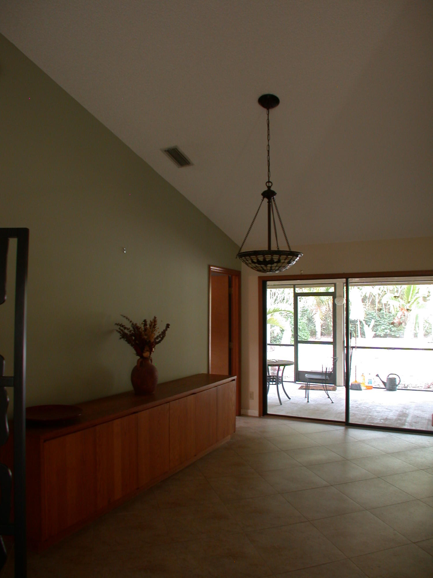 10111 Sandy Run Road Jupiter, FL 33478 - Photo 11 of 14 a room with window