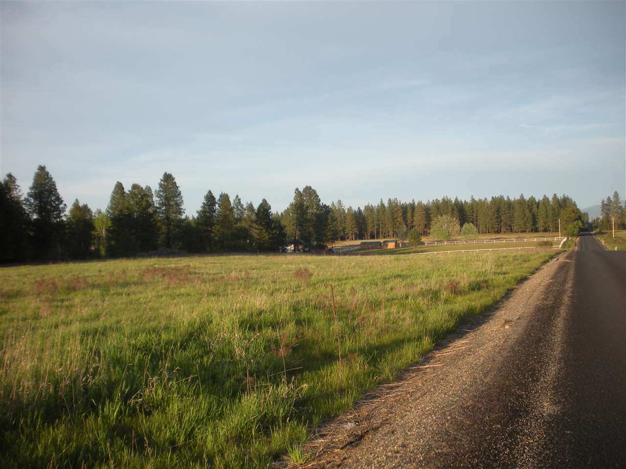 0 Burroughs Road Deer Park, WA 99006 - Photo 6 of 7 Gallery Image 6