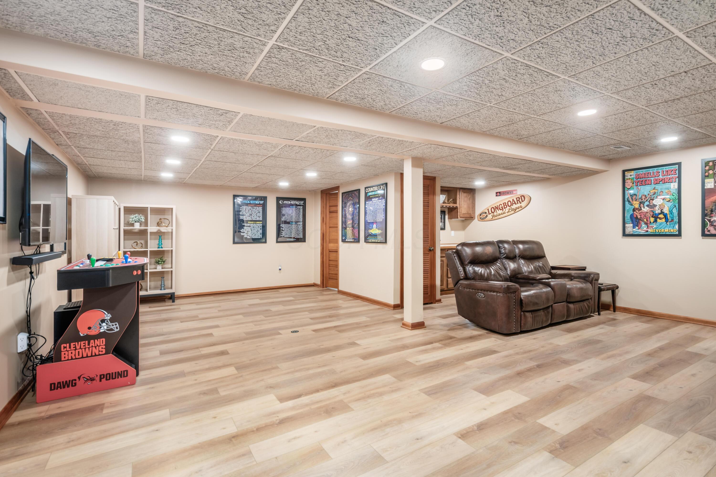 7199 Lee Road Westerville, OH 43081 - Photo 30 of 53 g_lee_rd-79