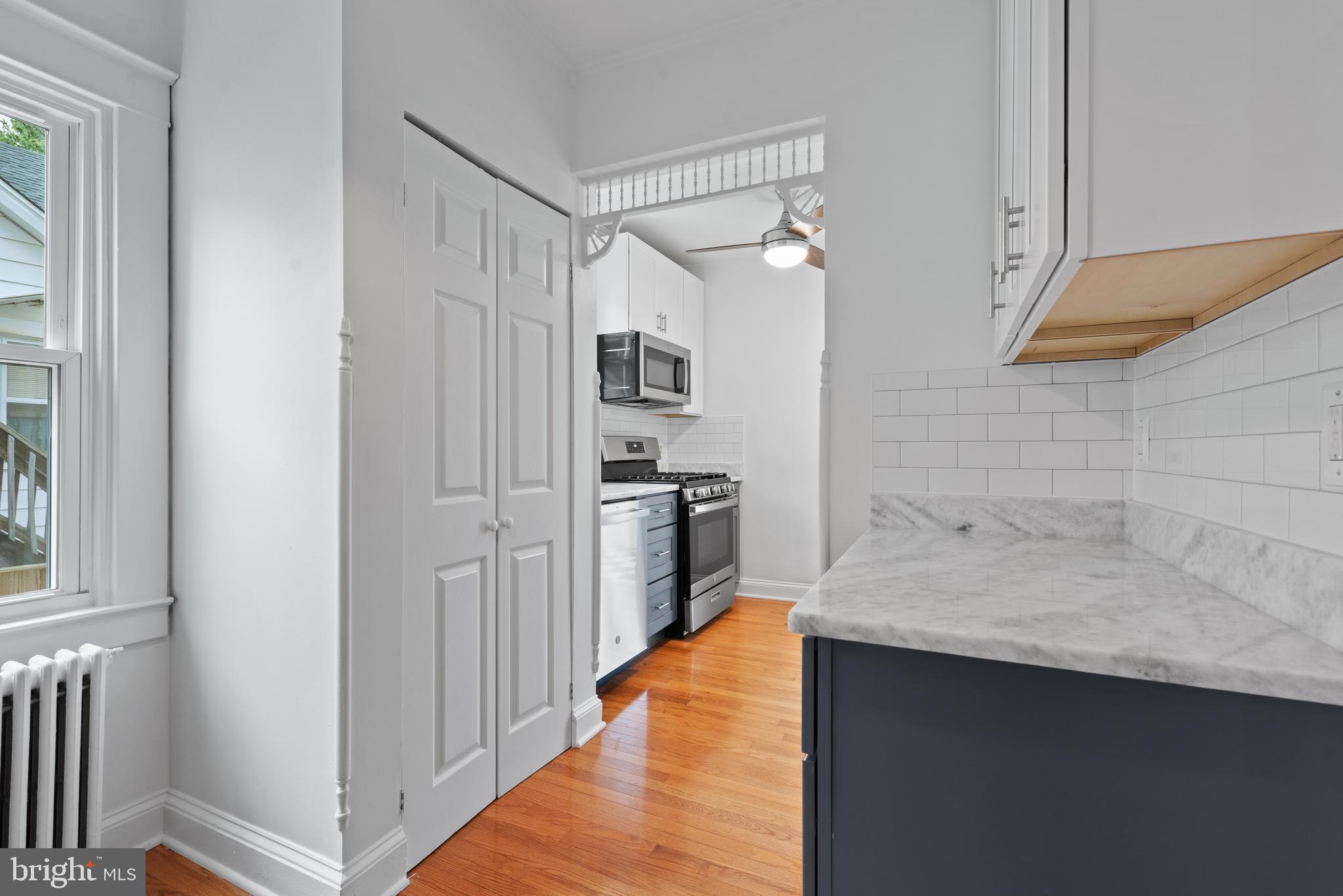 6015 Sefton Avenue Baltimore, MD 21214 - Photo 14 of 49