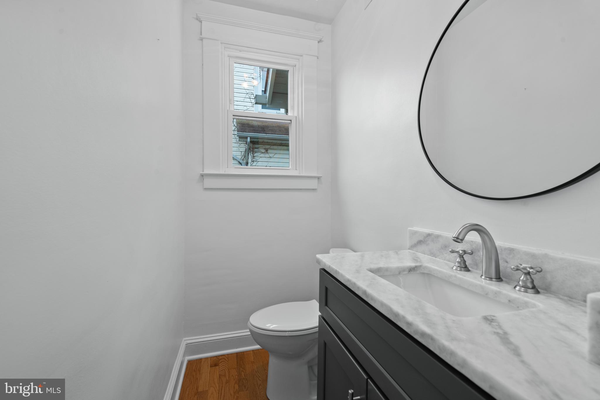 6015 Sefton Avenue Baltimore, MD 21214 - Photo 16 of 49