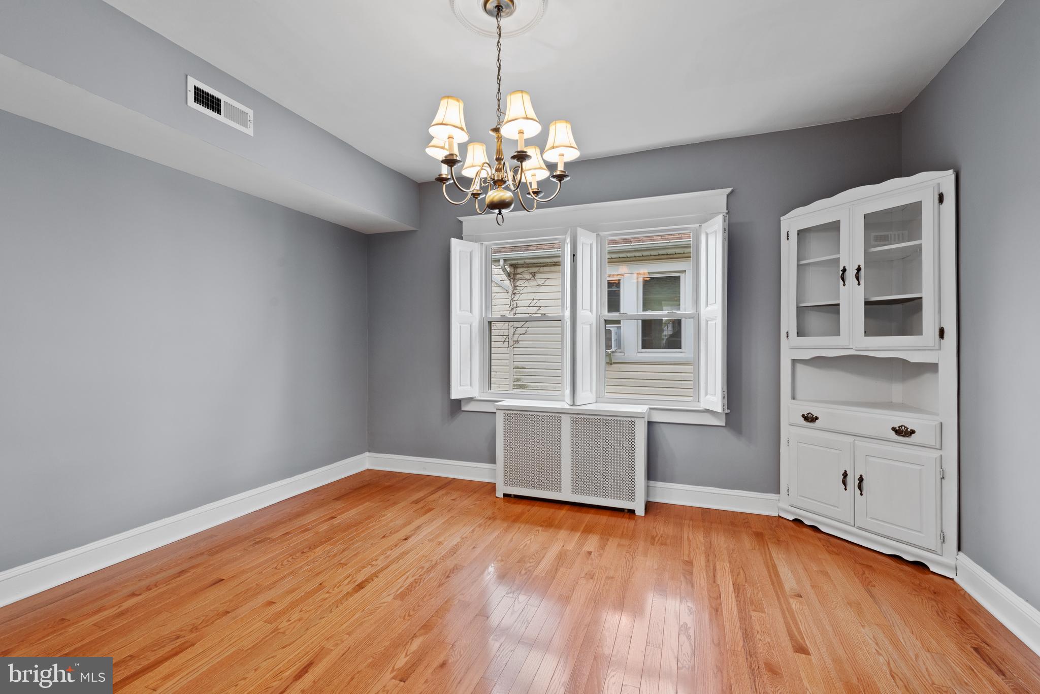 6015 Sefton Avenue Baltimore, MD 21214 - Photo 17 of 49