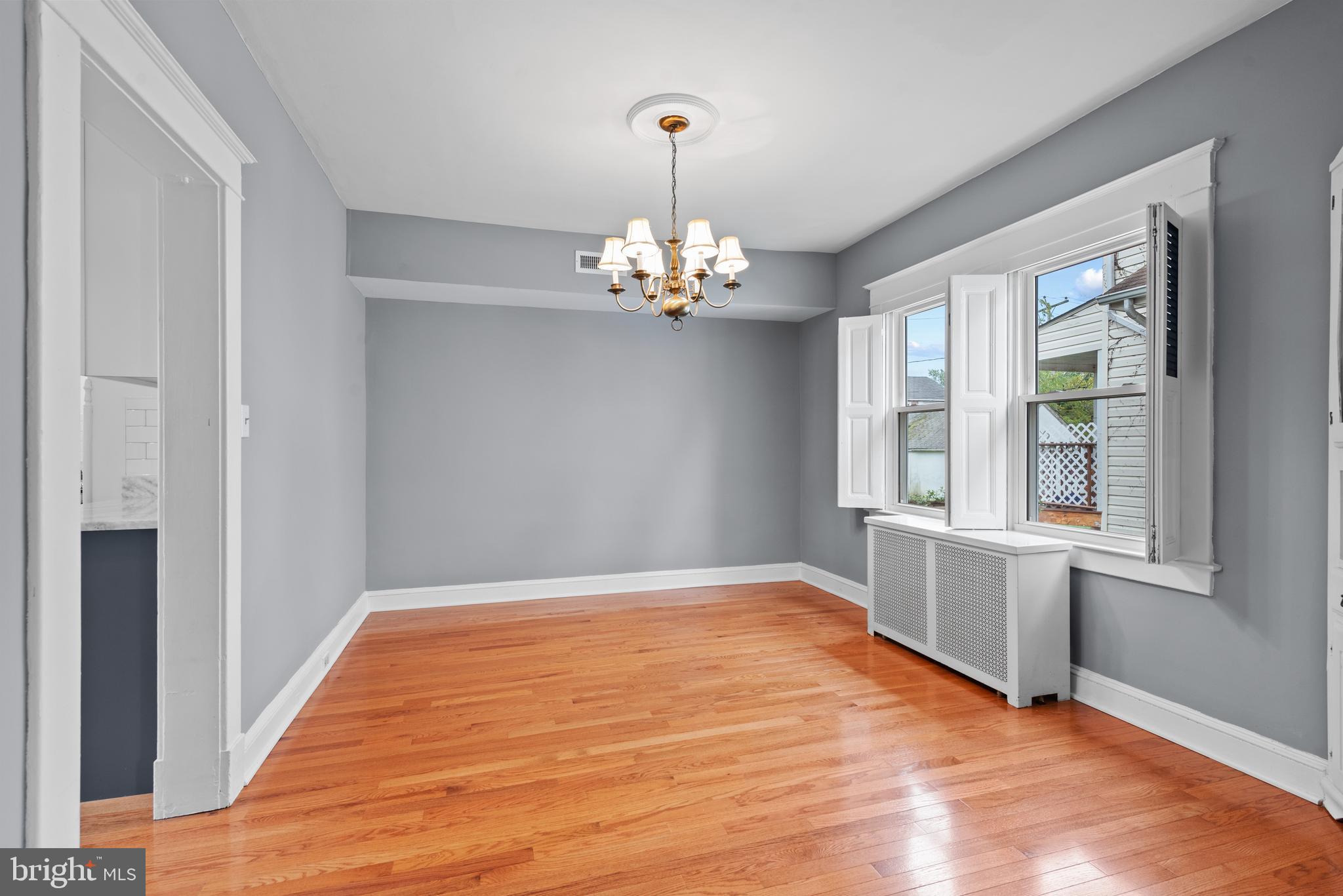 6015 Sefton Avenue Baltimore, MD 21214 - Photo 18 of 49