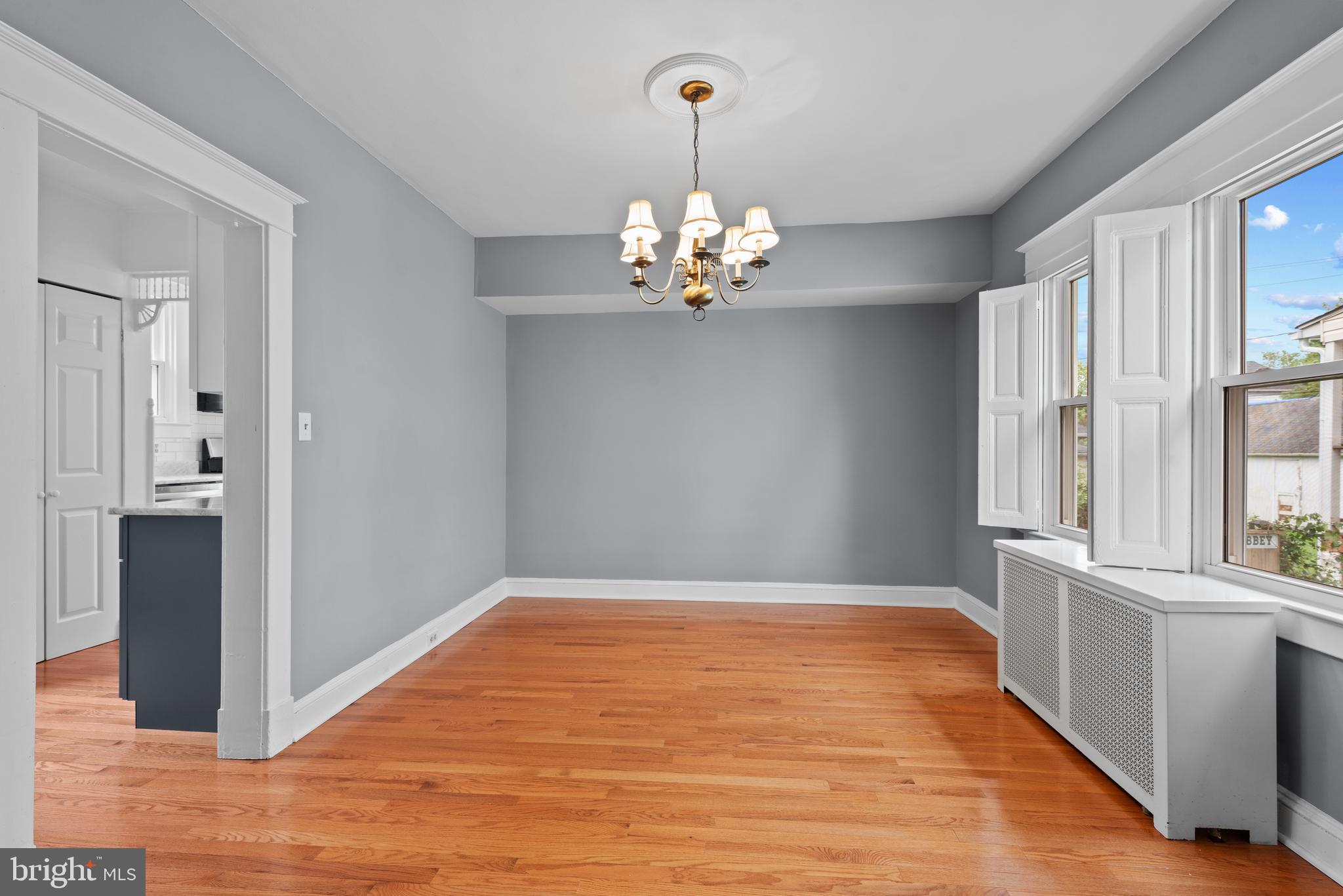 6015 Sefton Avenue Baltimore, MD 21214 - Photo 20 of 49