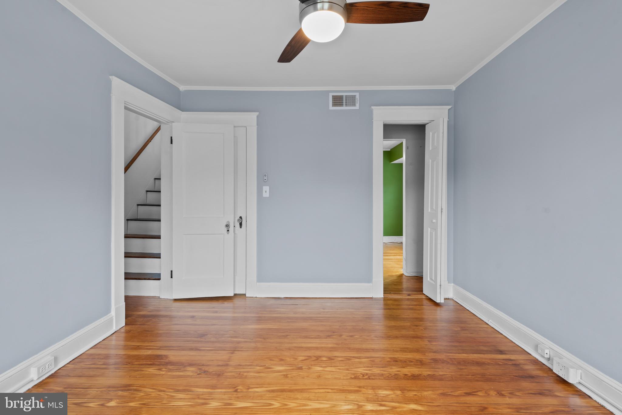 6015 Sefton Avenue Baltimore, MD 21214 - Photo 26 of 49