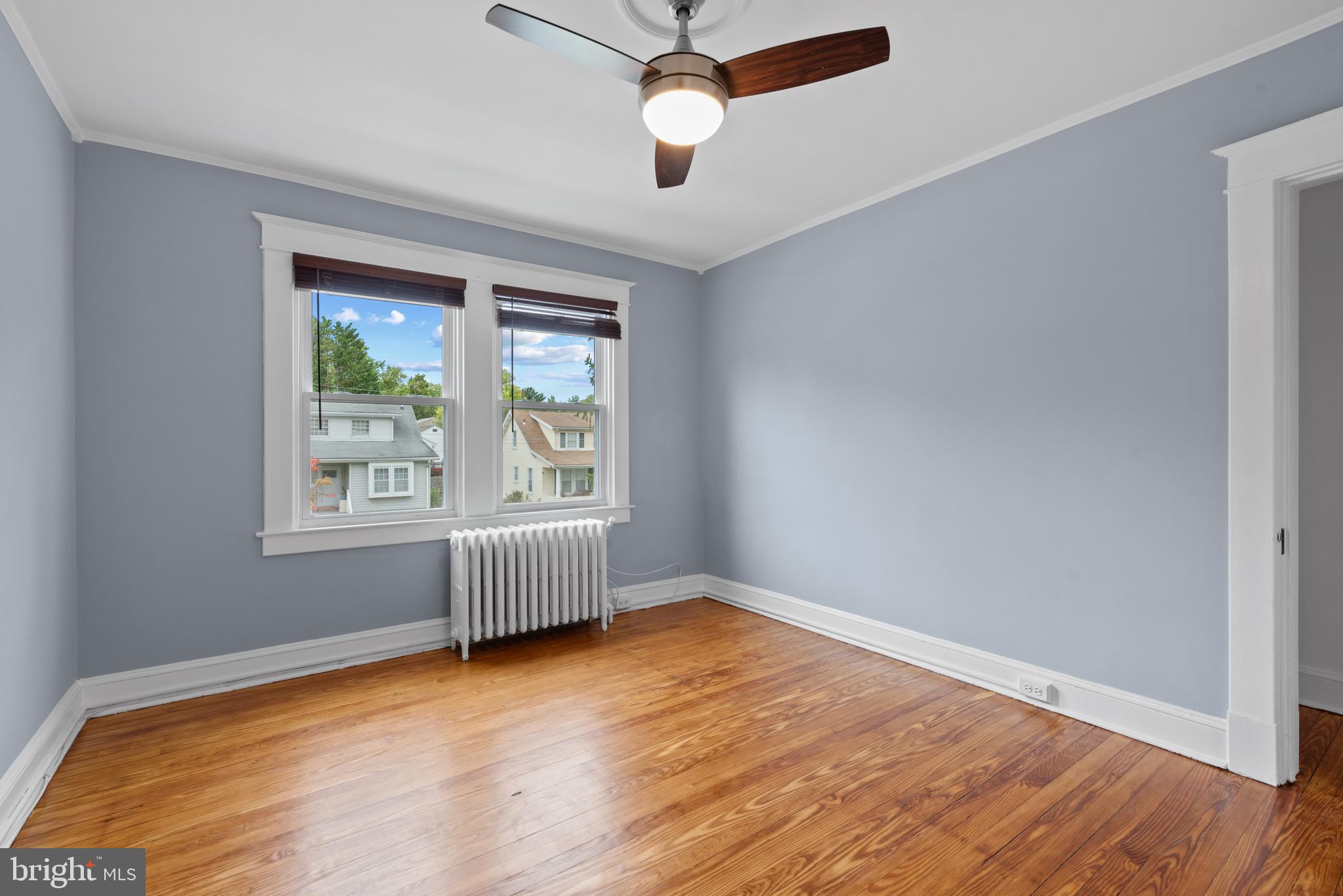 6015 Sefton Avenue Baltimore, MD 21214 - Photo 27 of 49