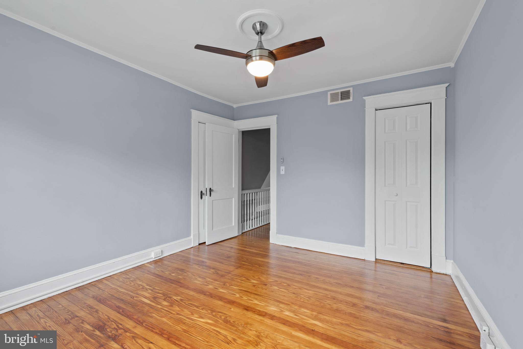 6015 Sefton Avenue Baltimore, MD 21214 - Photo 28 of 49