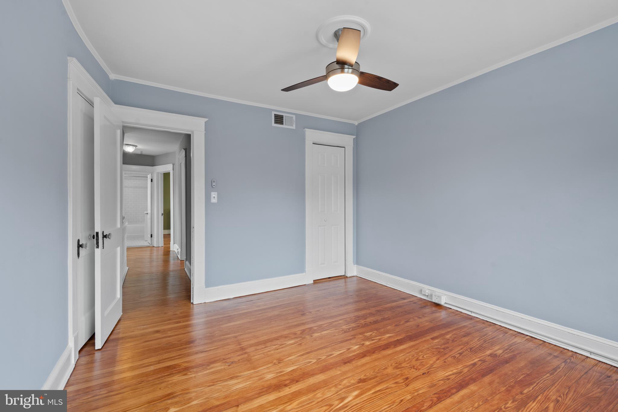 6015 Sefton Avenue Baltimore, MD 21214 - Photo 29 of 49