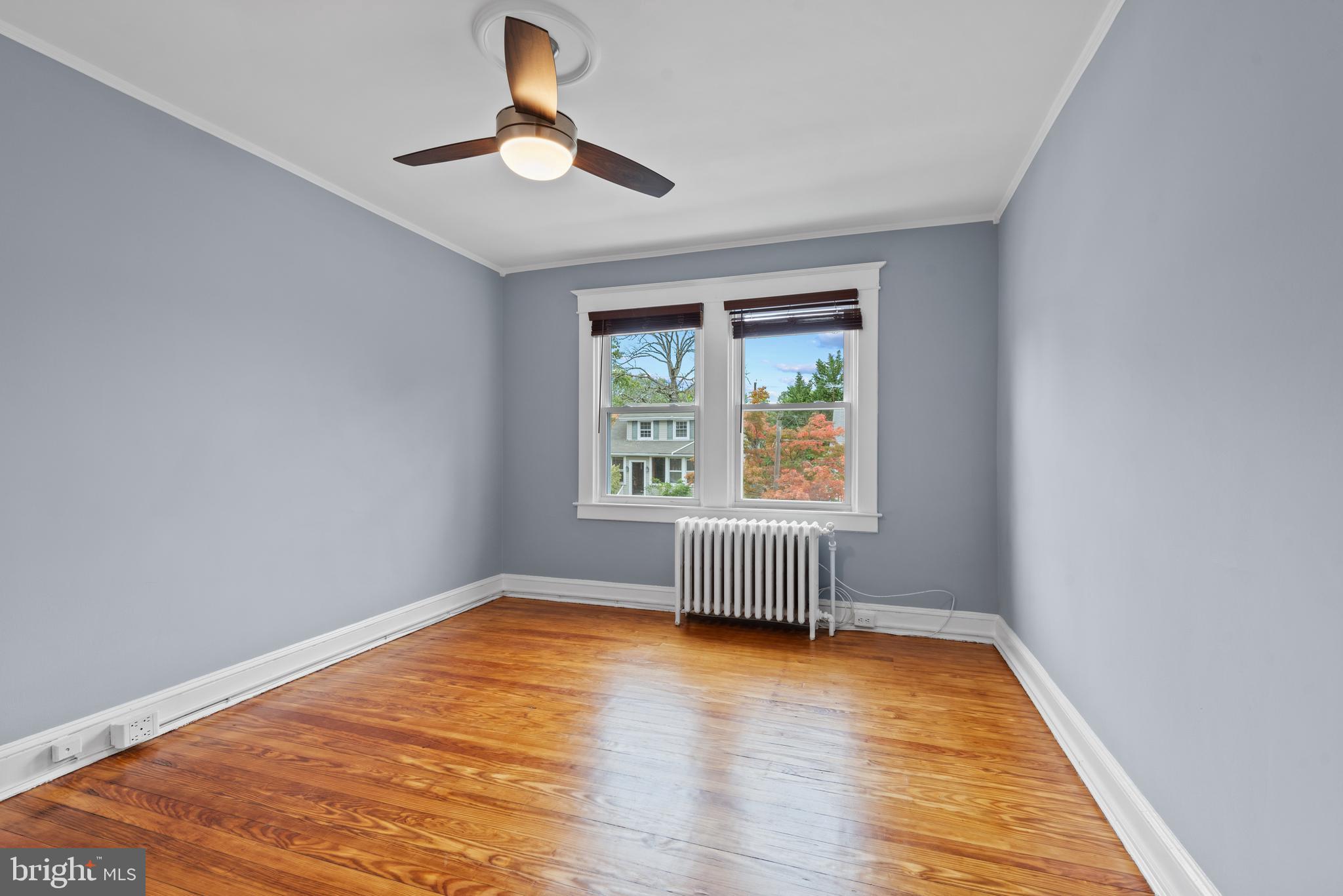 6015 Sefton Avenue Baltimore, MD 21214 - Photo 30 of 49