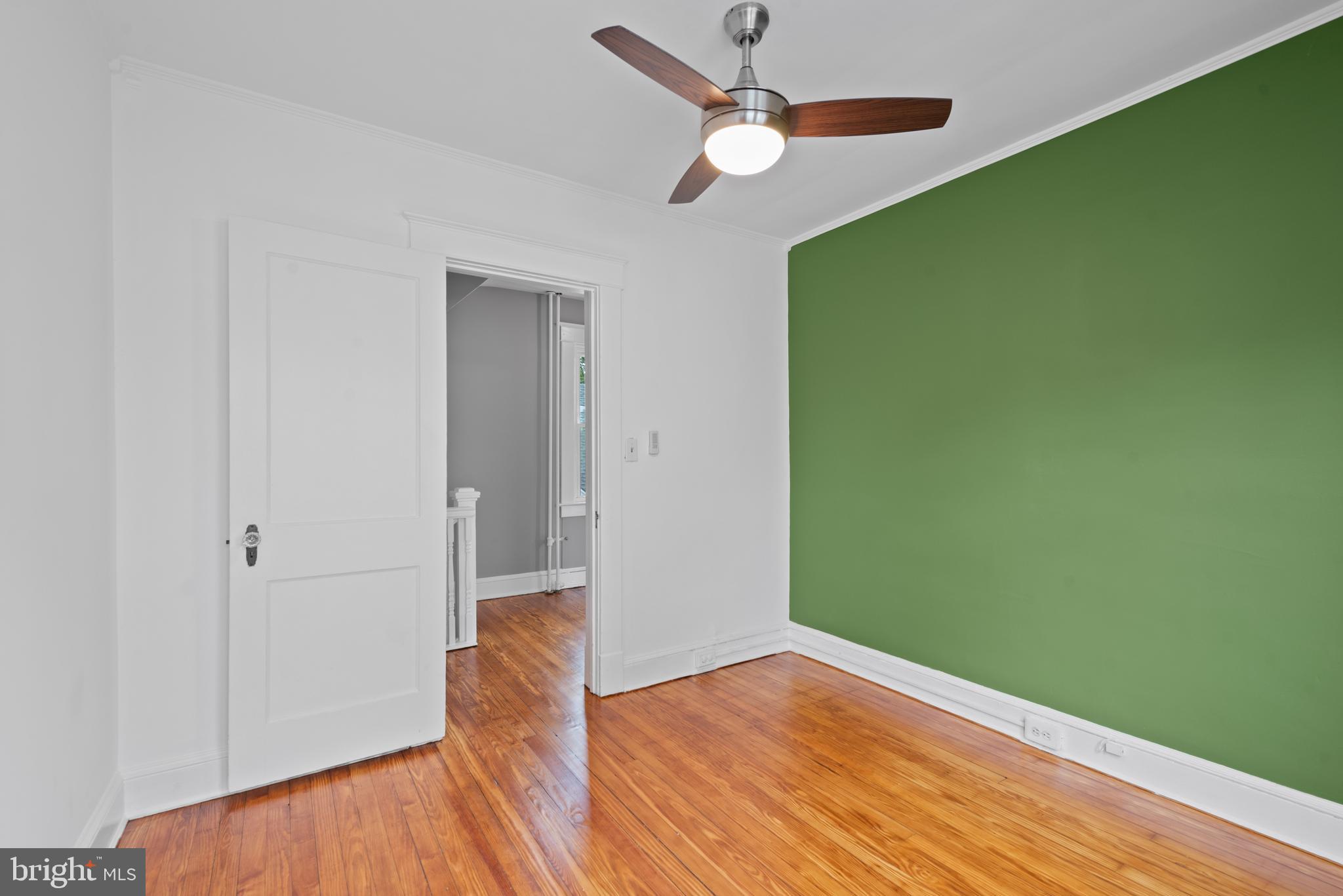 6015 Sefton Avenue Baltimore, MD 21214 - Photo 31 of 49