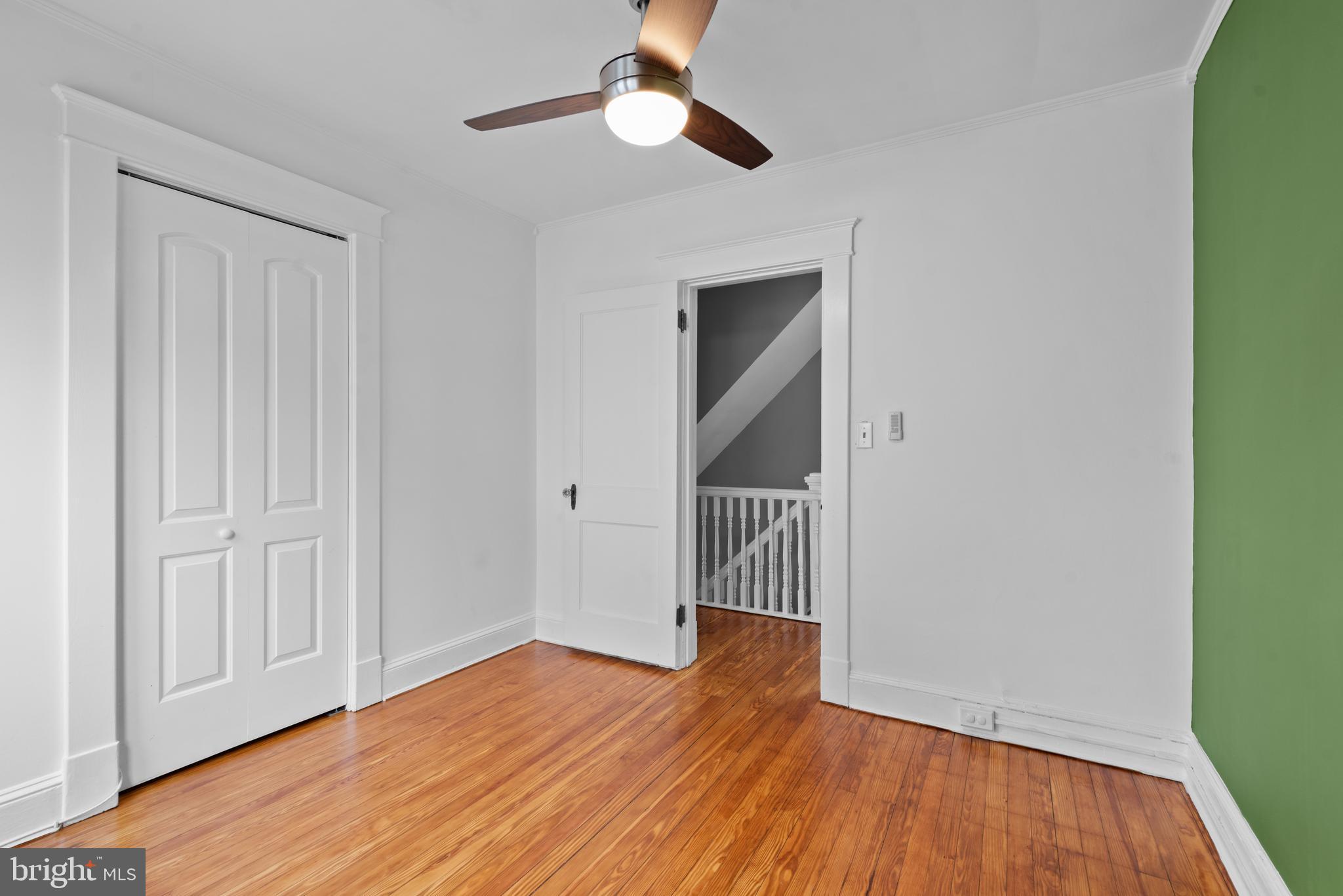 6015 Sefton Avenue Baltimore, MD 21214 - Photo 32 of 49