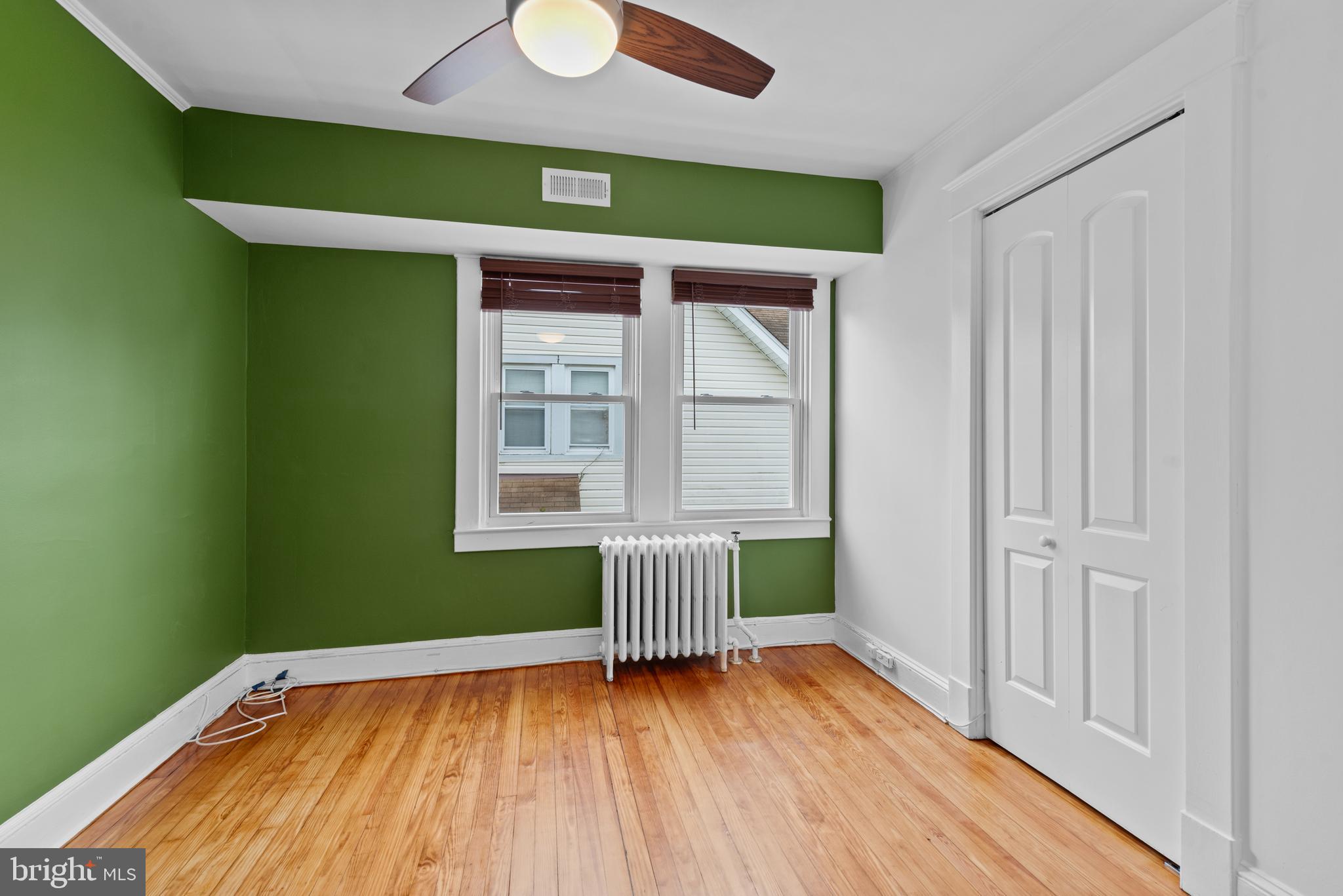 6015 Sefton Avenue Baltimore, MD 21214 - Photo 33 of 49