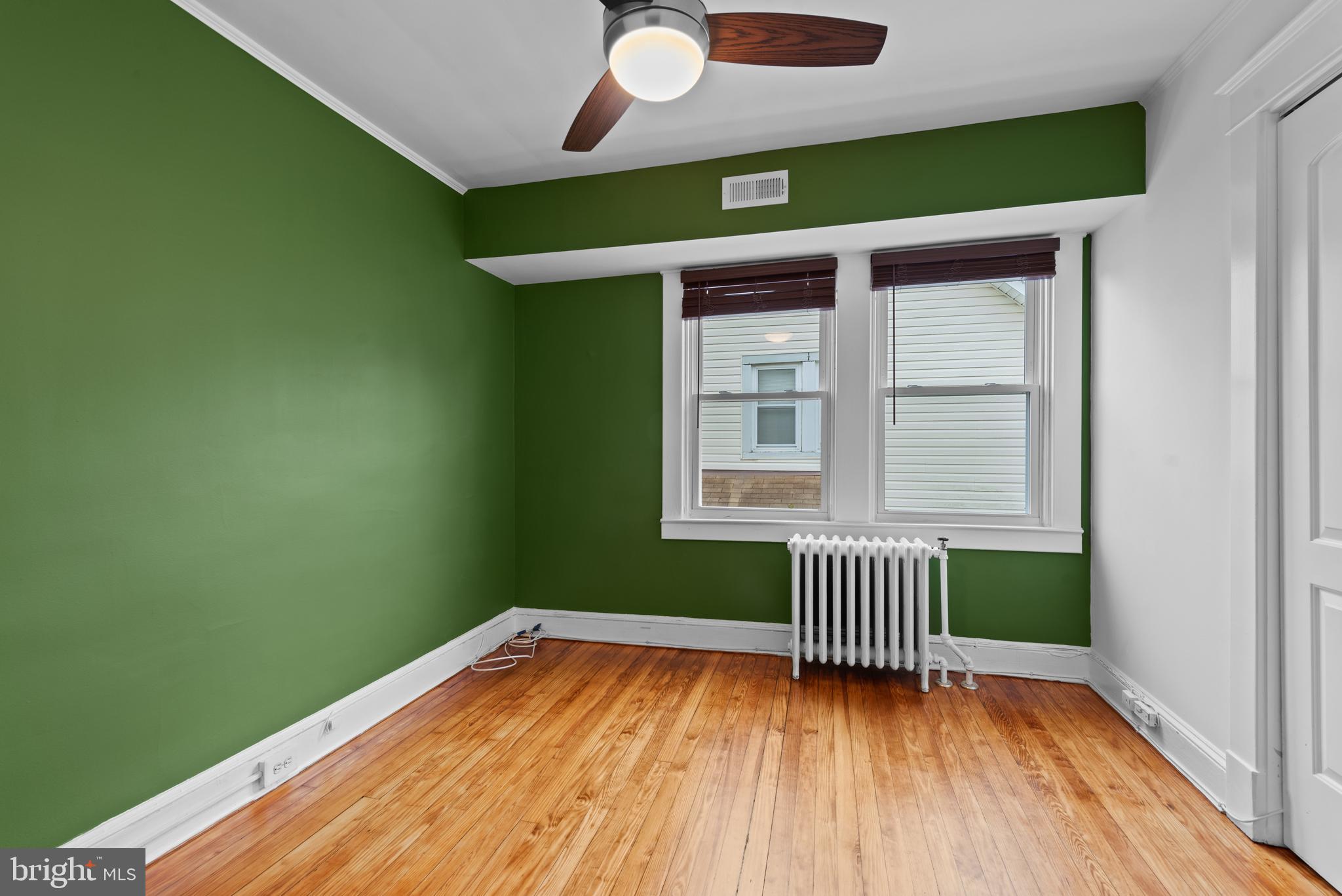 6015 Sefton Avenue Baltimore, MD 21214 - Photo 34 of 49