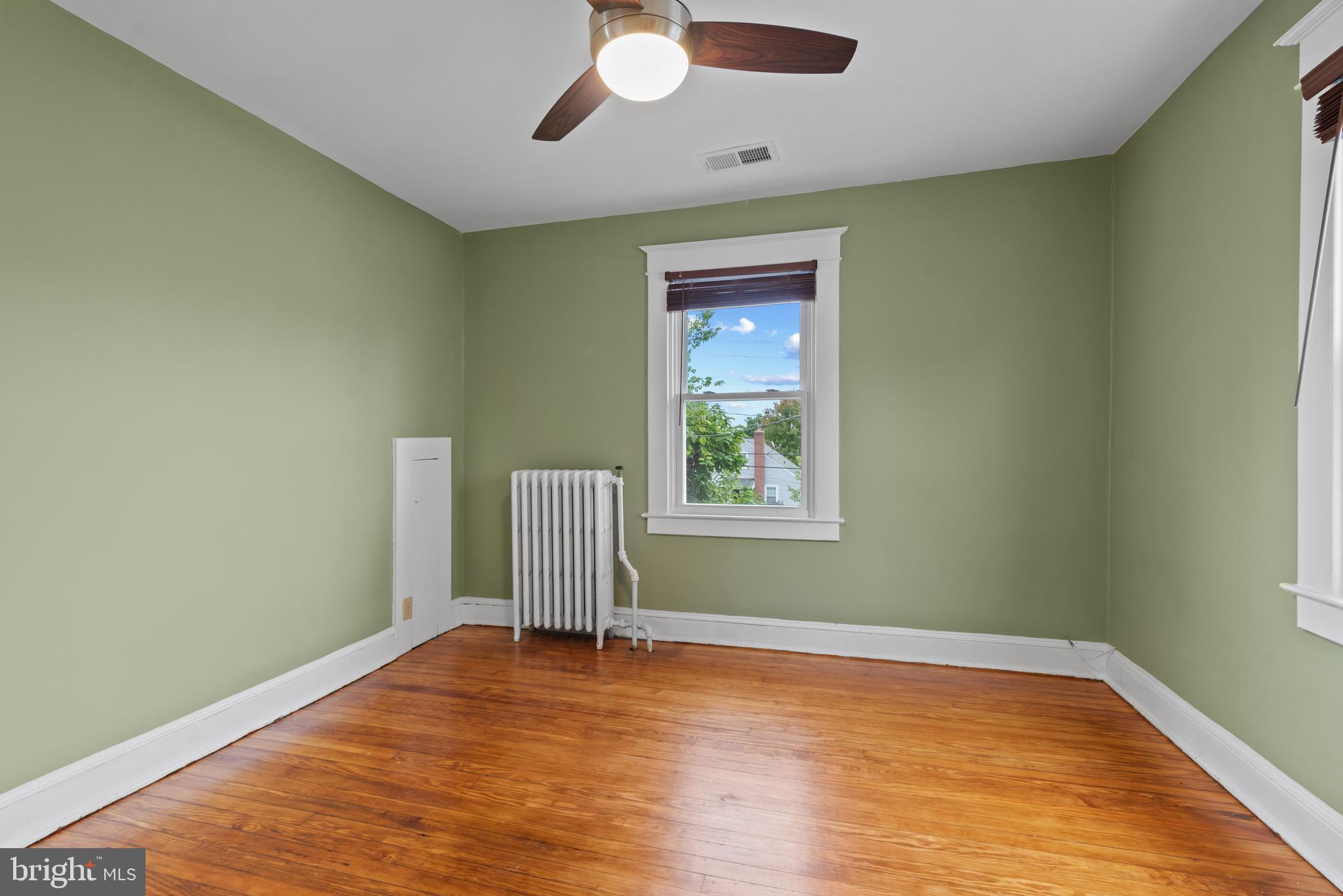 6015 Sefton Avenue Baltimore, MD 21214 - Photo 35 of 49