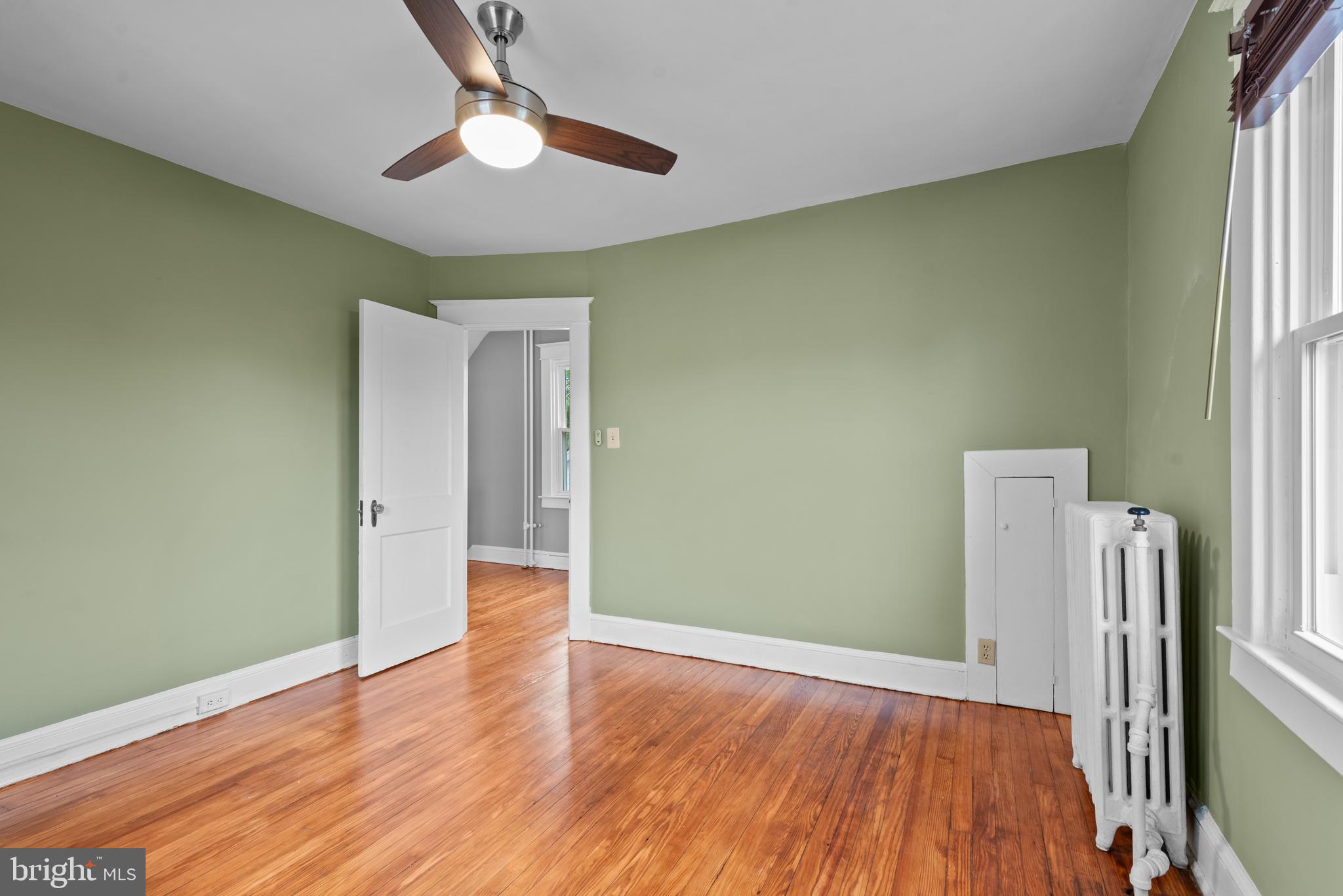 6015 Sefton Avenue Baltimore, MD 21214 - Photo 36 of 49