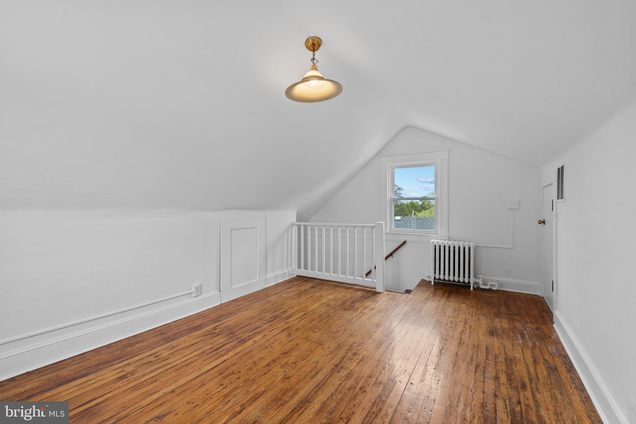 6015 Sefton Avenue Baltimore, MD 21214 - Photo 39 of 49