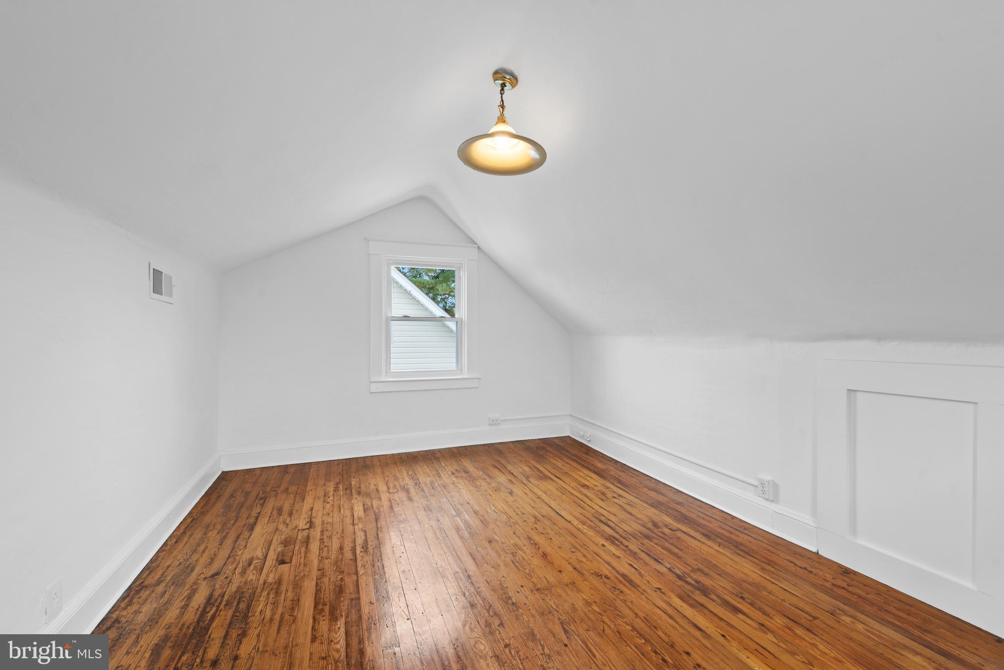 6015 Sefton Avenue Baltimore, MD 21214 - Photo 40 of 49