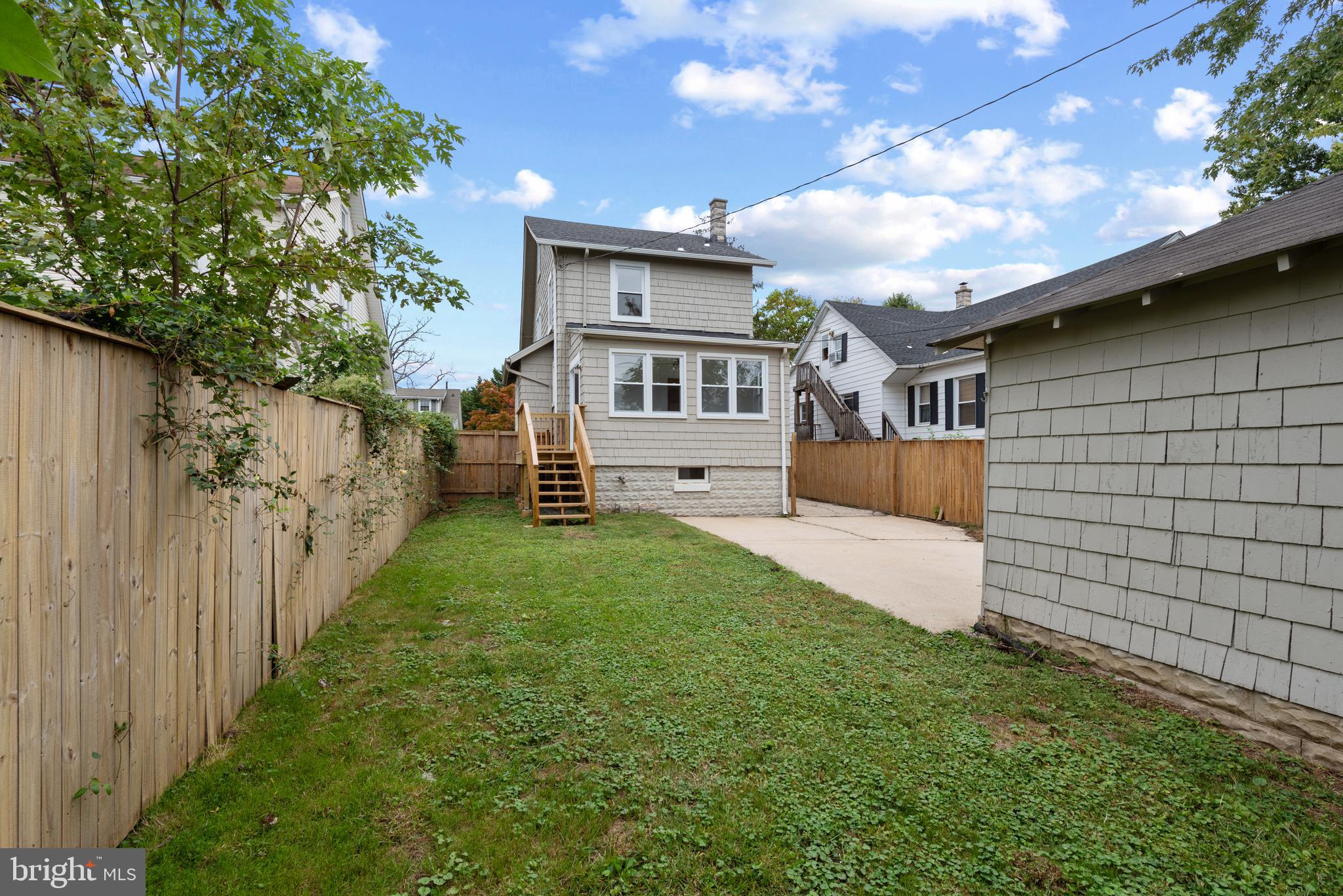 6015 Sefton Avenue Baltimore, MD 21214 - Photo 41 of 49