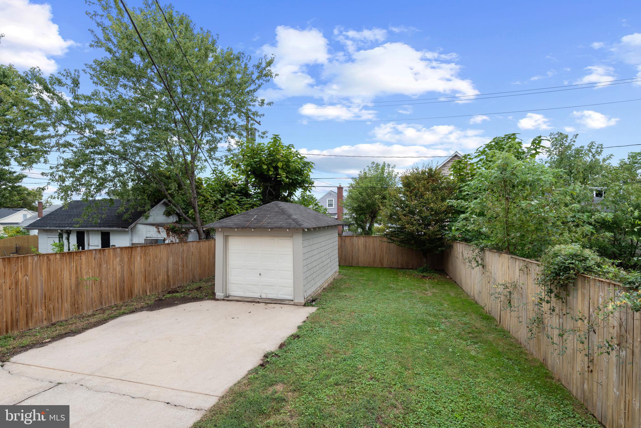 6015 Sefton Avenue Baltimore, MD 21214 - Photo 44 of 49