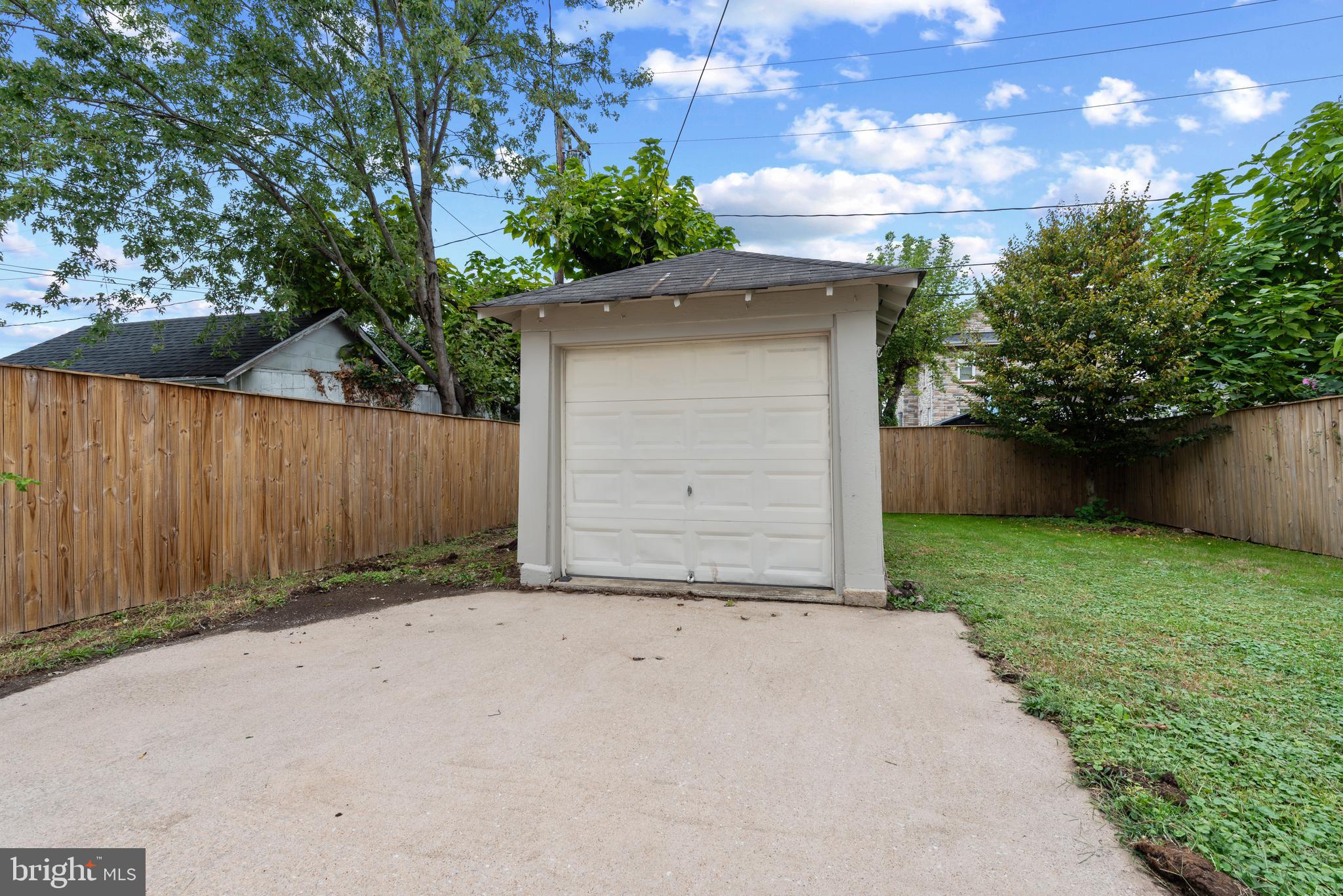 6015 Sefton Avenue Baltimore, MD 21214 - Photo 45 of 49