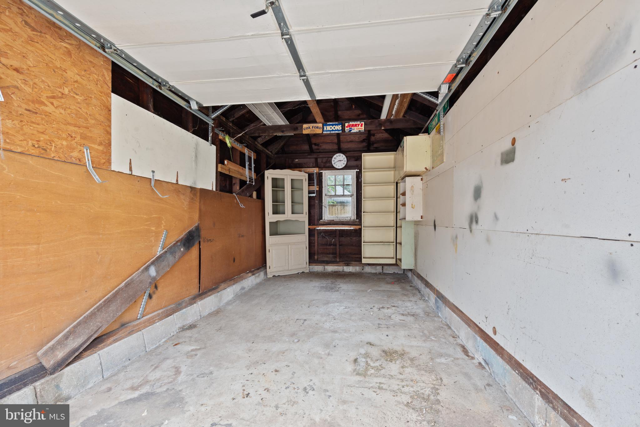 6015 Sefton Avenue Baltimore, MD 21214 - Photo 46 of 49