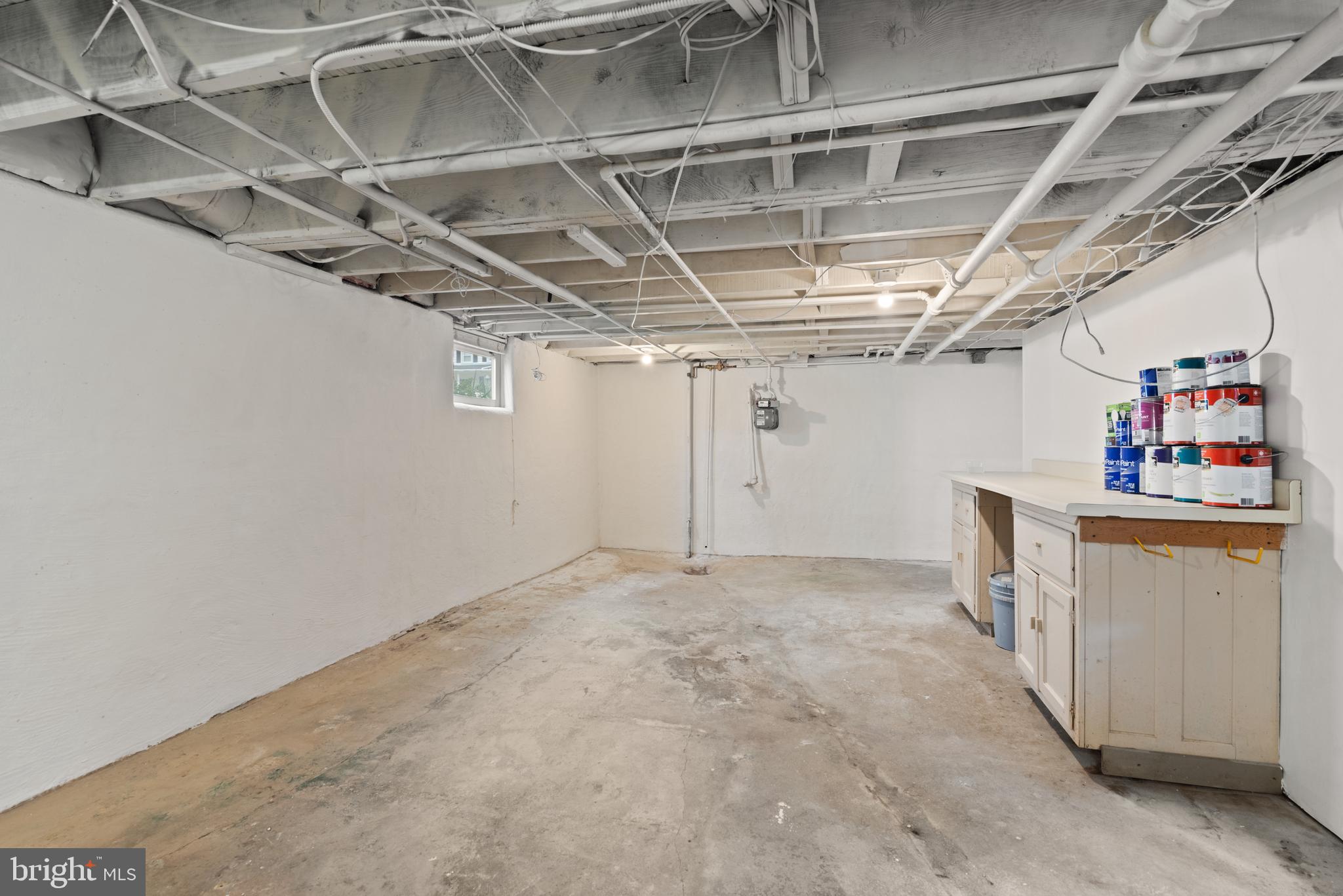 6015 Sefton Avenue Baltimore, MD 21214 - Photo 47 of 49