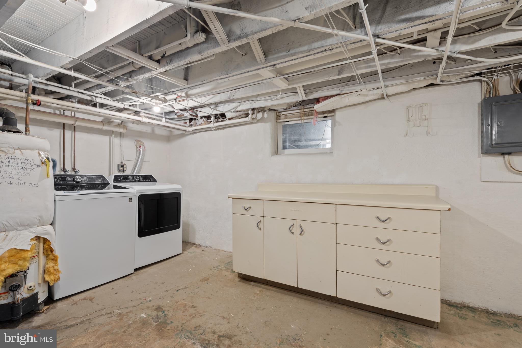 6015 Sefton Avenue Baltimore, MD 21214 - Photo 48 of 49