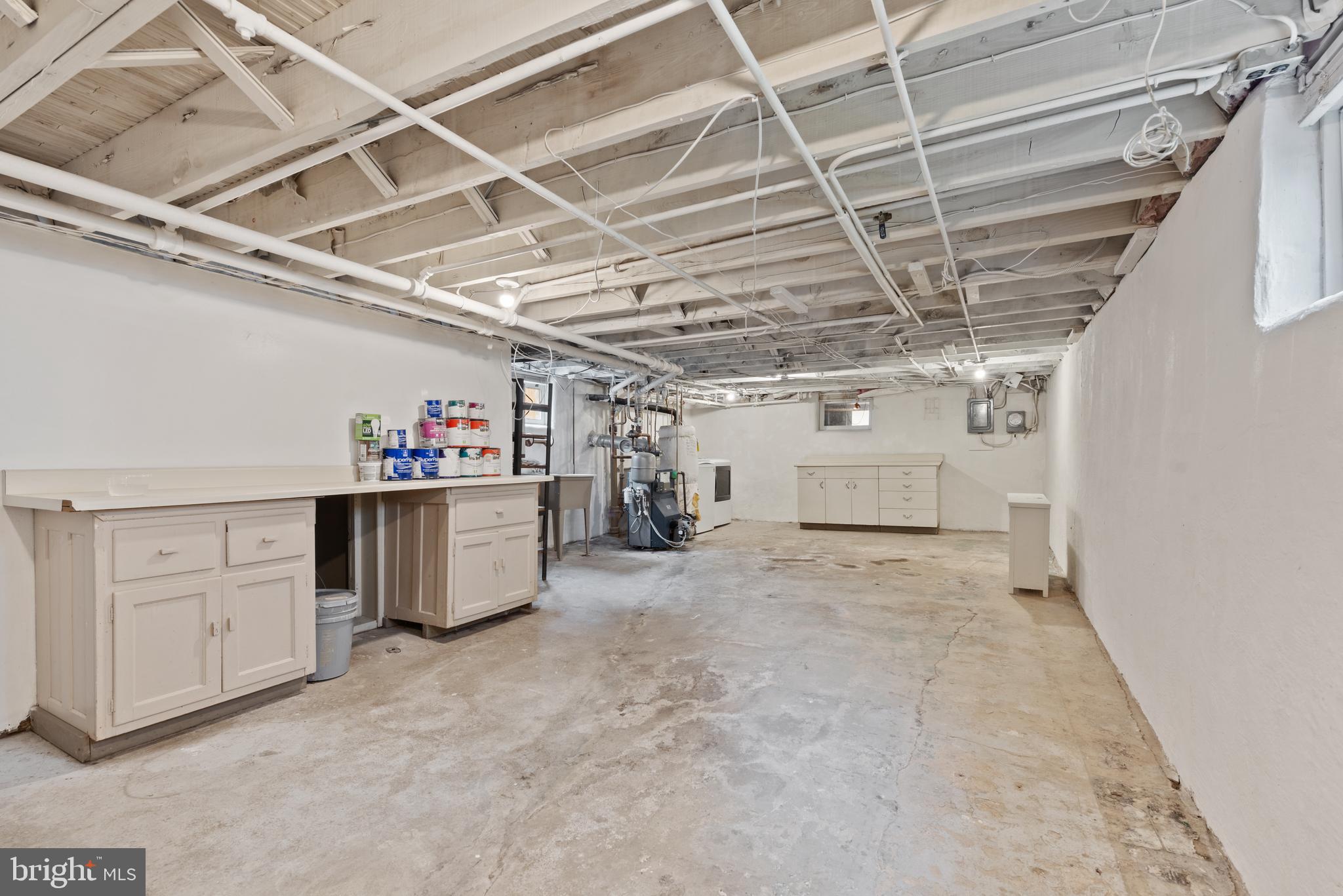 6015 Sefton Avenue Baltimore, MD 21214 - Photo 49 of 49