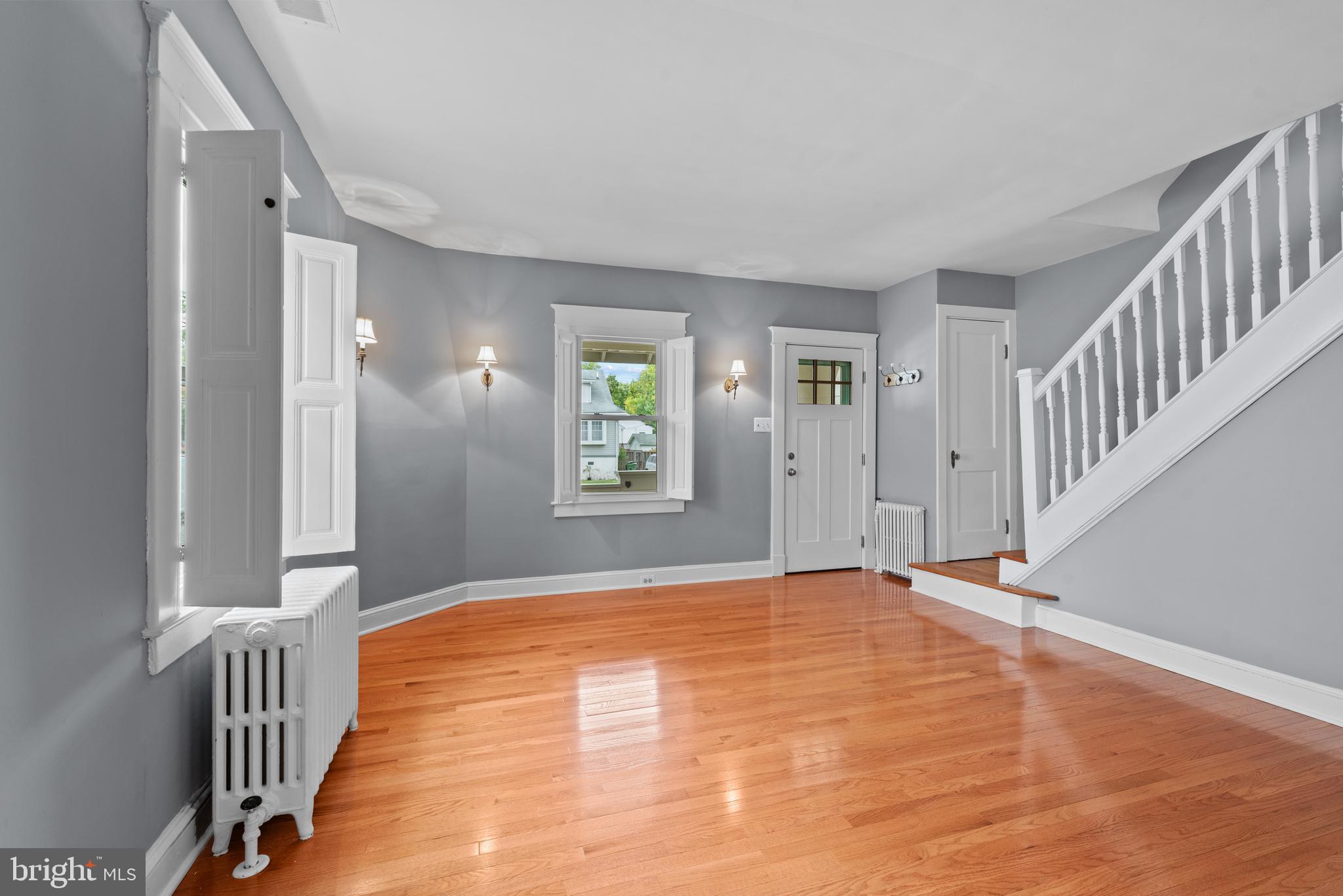 6015 Sefton Avenue Baltimore, MD 21214 - Photo 6 of 49