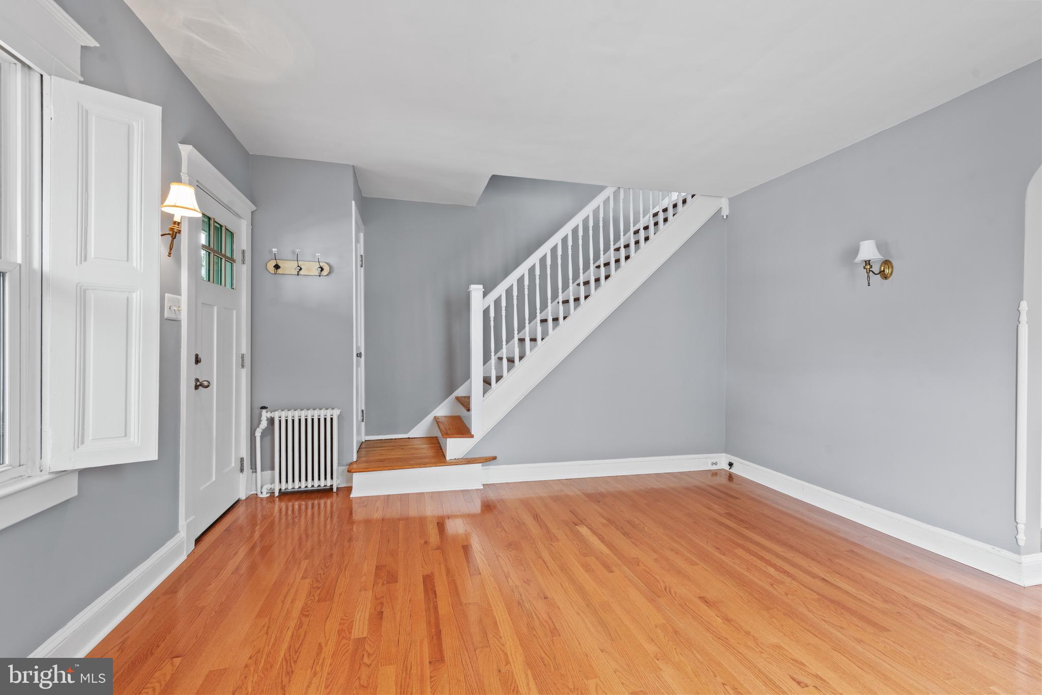 6015 Sefton Avenue Baltimore, MD 21214 - Photo 7 of 49