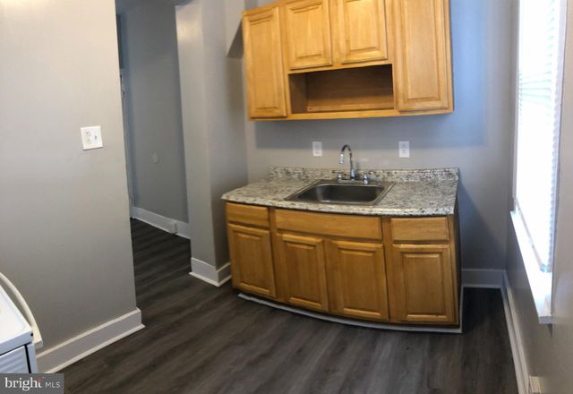 $85,000 | 2104 Gould Street, Philadelphia, PA 19142